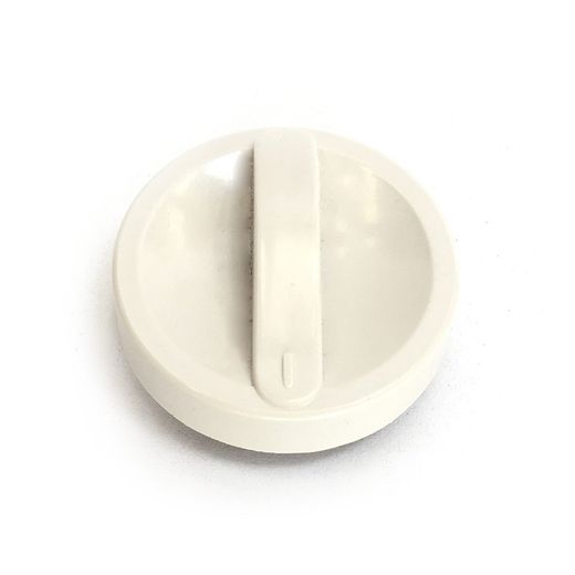 Controle de botão para o modelo 07200