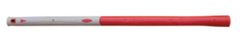 Mango Fibra Maza 1100 X 38