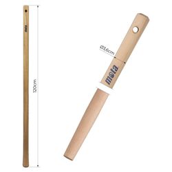 Cabo Forquilha 120x3,48cm Amh1200 Mota