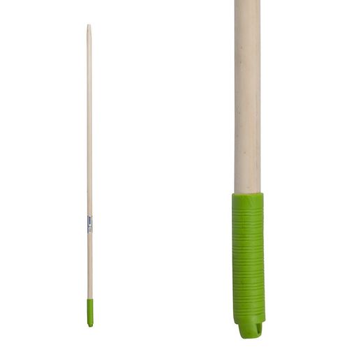 Manche pour râteau 140cm ø 2.4cm