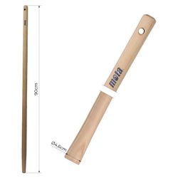 Alça Pico 90x4,6cm Amp9046 Mota