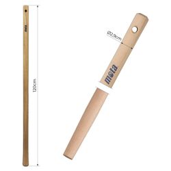 Cabo Ancinho 120x2,9cm Amr1229 Mota