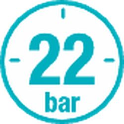 Mangueira Gardena Clássica 19 Mm 20m