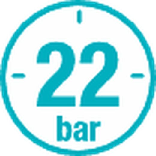 Mangueira Gardena Clássica 19 Mm 20m