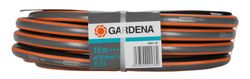 Gardena Comfort Flex Boyau 15 Mm (5/8 "), 15 M