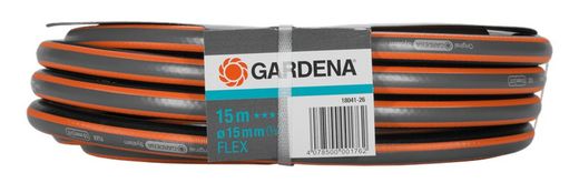 Gardena Comfort Flex Boyau 15 Mm (5/8 "), 15 M