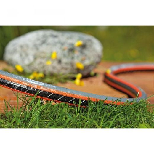 Gardena Comfort Flex Boyau 15 Mm (5/8 "), 15 M