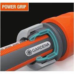 Gardena Comfort Flex Boyau 15 Mm (5/8 "), 15 M