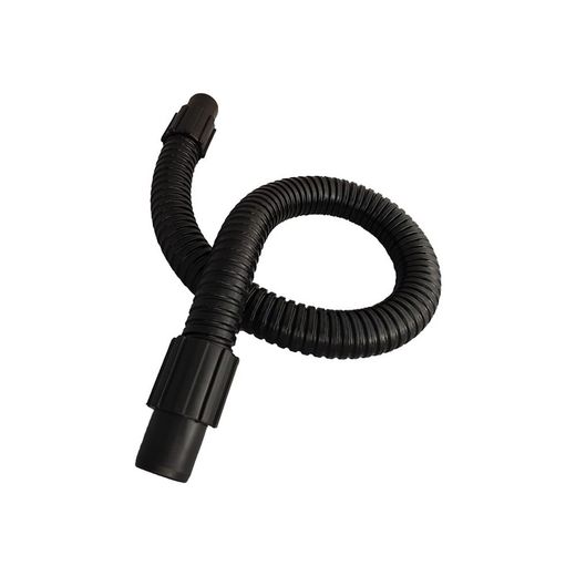 Substituição da mangueira de metal para 07699