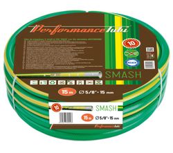Mangueira Performancetubi Smash 15mm 15m