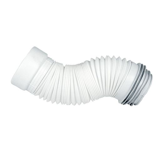 Manguito extensible - wc - 230x550mm