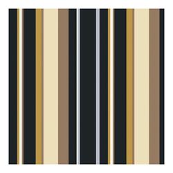 Toalha de mesa anti-manchas Alberti 140x140cm. Coisas Home Trade.