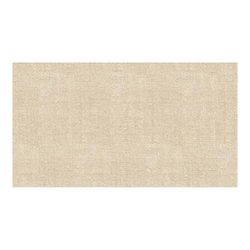 Toalha de Mesa Antimanchas Arpi 101 140x140cm. Coisas Home Trade.