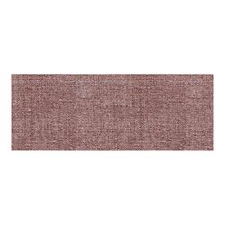 Toalha de Mesa Antimanchas Arpi 301 140x200cm. Coisas Home Trade.