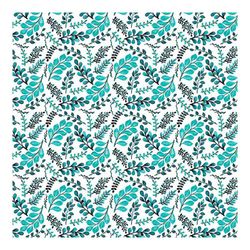 Toalha de Mesa Anti-Manchas Berniz 140x200cm. Coisas Home Trade.