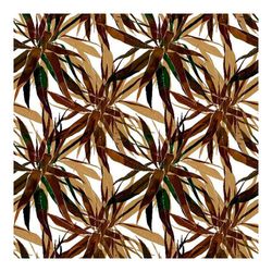 Toalha de Mesa Anti-Manchas Coiba 140x200cm. Coisas Home Trade.