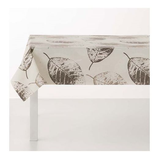 Toalha de Mesa Antimanchas Spirit 140x140cm. Coisas Home Trade.