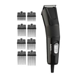 Machine de coupe de cheveux Babyliss Power Clipper