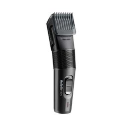 Máquina de cortar cabelo sem fio Babyliss Precision Cut E786e