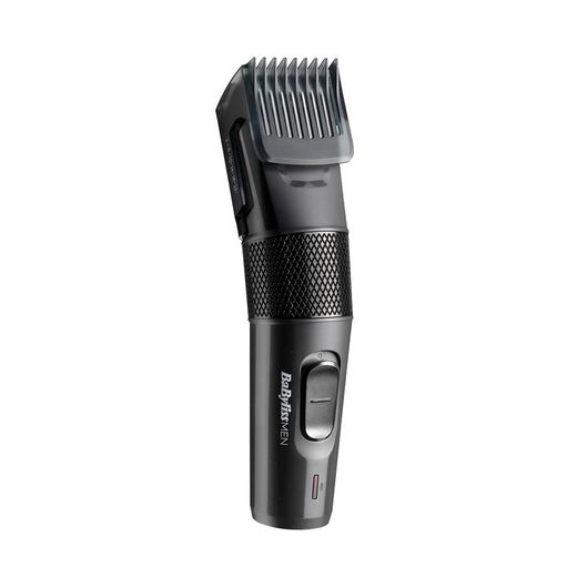 Máquina de cortar cabelo sem fio Babyliss Precision Cut E786e