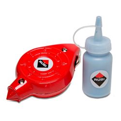 Marcador de Linha R70926 Rubi