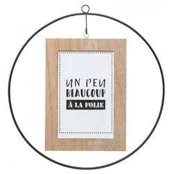 Porta-retratos Modelos Diversos 10x15cm