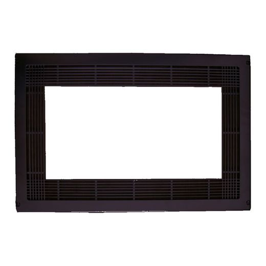Moldura Microondas Mcr1 60x40cm Ne 94507 Micel
