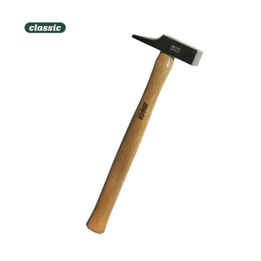 Marteau de charpentier 20mm c bois