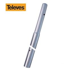 Antenas
