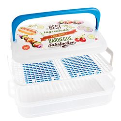 Recipiente de gelo Maxi 7l