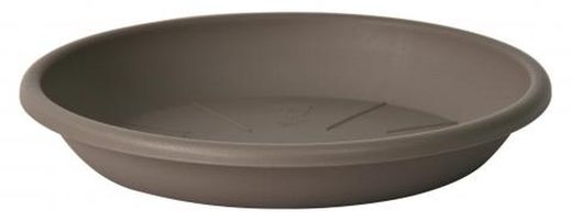 Placa Medea 20 Cm. Varias cores