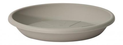 Placa Medea 20 Cm. Varias cores