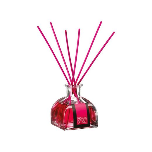 Diffuseur d'arômes Mikado Modèles Assortis 100 ml