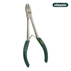 Mini pince 1/2 cv 150mm coupe diagonale