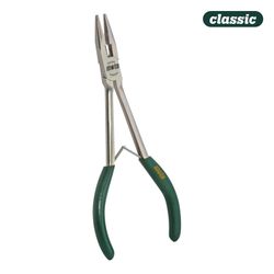 Pince mini cv coupe oblique 150mm