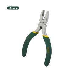 Mini pince universelle cv 120mm q701