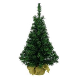Mini sapin de Noël 60 branches 60cm