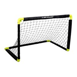 Dunlop Mini Baliza Dobrável