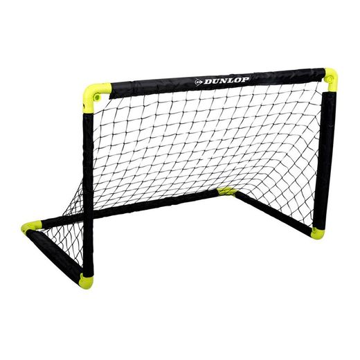 Dunlop Mini Baliza Dobrável