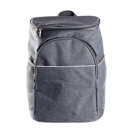Réfrigérateur gris 5kg 37x26x19.5cm disponible environ 01-03-2020