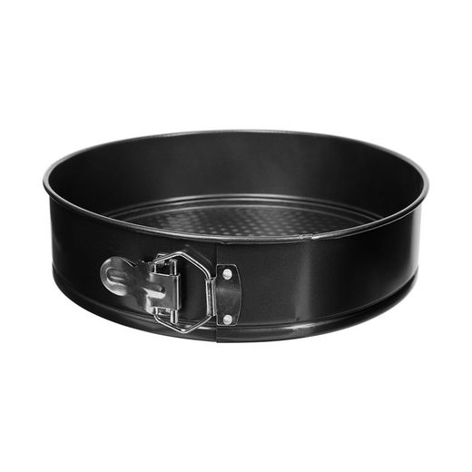 Molde Redondo Destacável Ø26cm