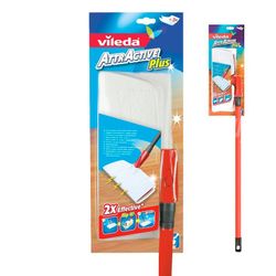 Atraente mais esfregona 131390 vileda