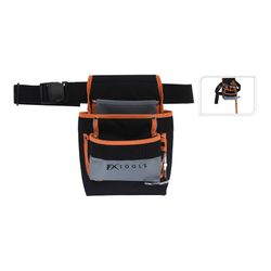 Bolsa de ferramentas fx ferramentas