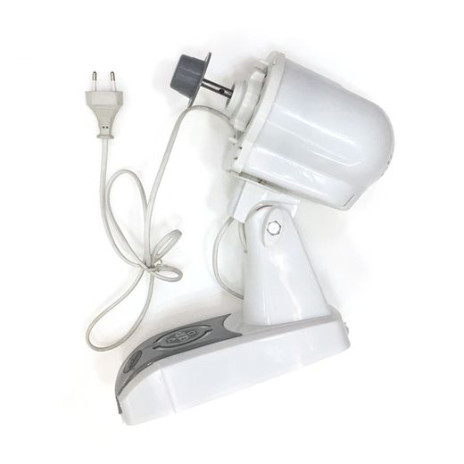 Motor para o modelo 33915