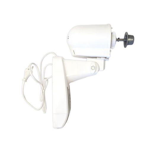 Motor para o modelo 33916