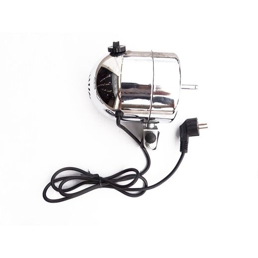 Motor para o modelo 33973