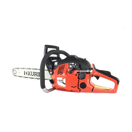 Motosserra a gasolina Kuril Km6200