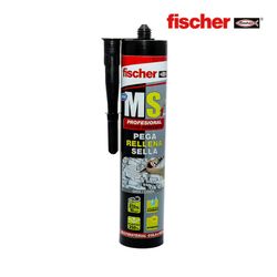Mme Professional Gris 290 Ml 540328 Fischer
