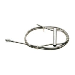 Desentupir Primavera 2m