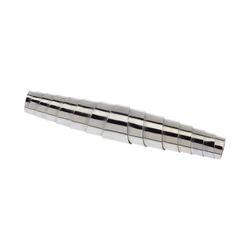 Mola de tesoura para arte 79001, 79004, 79002, 79000. Stocker